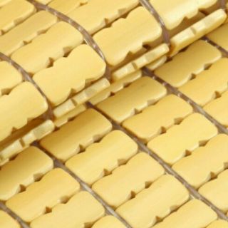 chiếu tre trúc 1m6 dài 1m9
