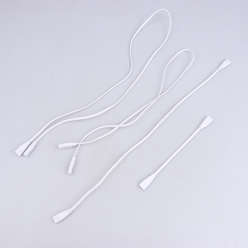 Đèn LED T4 T5 T8 Chất Lượng Cao Chuyên Dụng