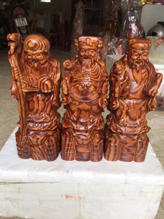 Tam đa Đẹp 50