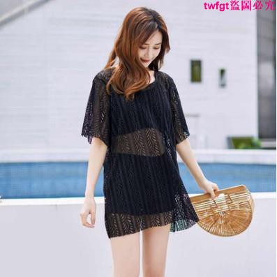 Bộ Đồ Bơi Ba Mảnh Thiết Kế Cỡ Lớn 5xl Thời Trang Cao Cấp Cho Nữ | BigBuy360 - bigbuy360.vn