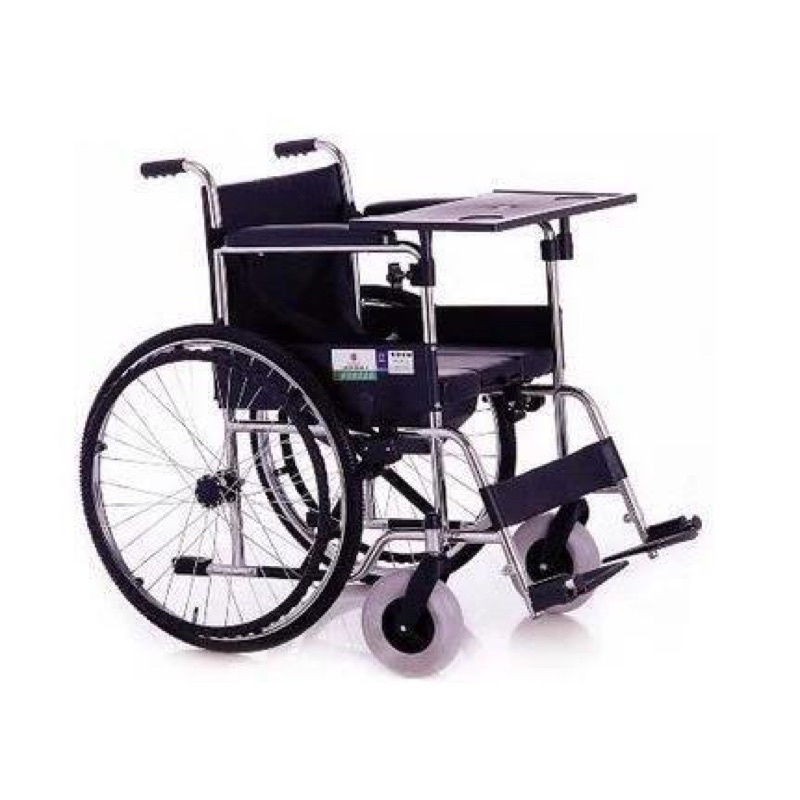 Bàn ăn cho xe lăn