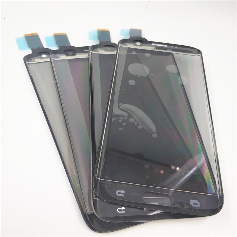 Touch Screen Replacement For Samsung Galaxy S7 Edge G935 G935F