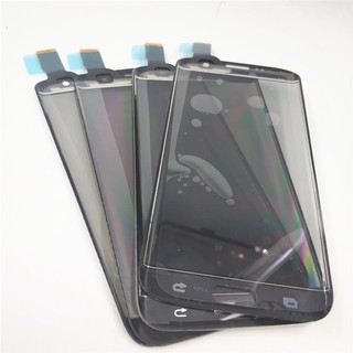 Touch Screen Replacement For Samsung Galaxy S7 Edge G935 G935F