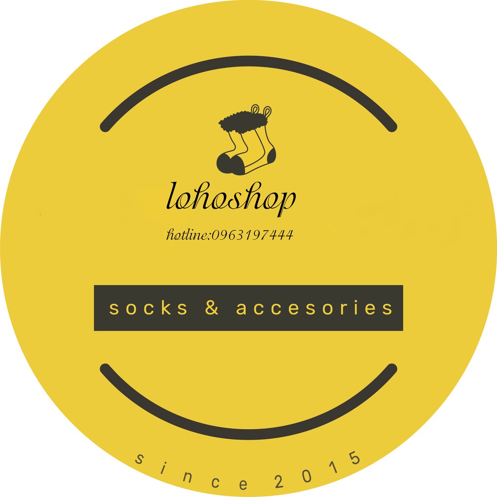 Túi Balo Da Nam Thời Trang