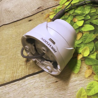 Camera quan sát Hikvision DS-2CE76D0T-ITMFS/ITPFS
