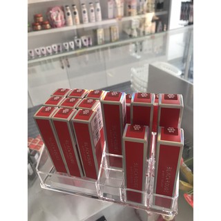 Son Kem Lì Blackrouge A06