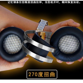 Tai nghe gaming V88