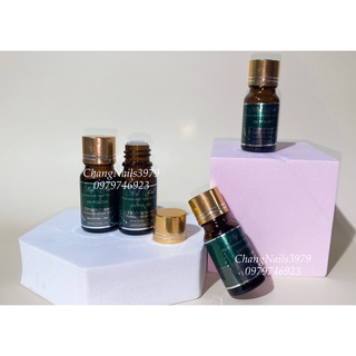 Chai pha sơn gel, Nước pha sơn gel