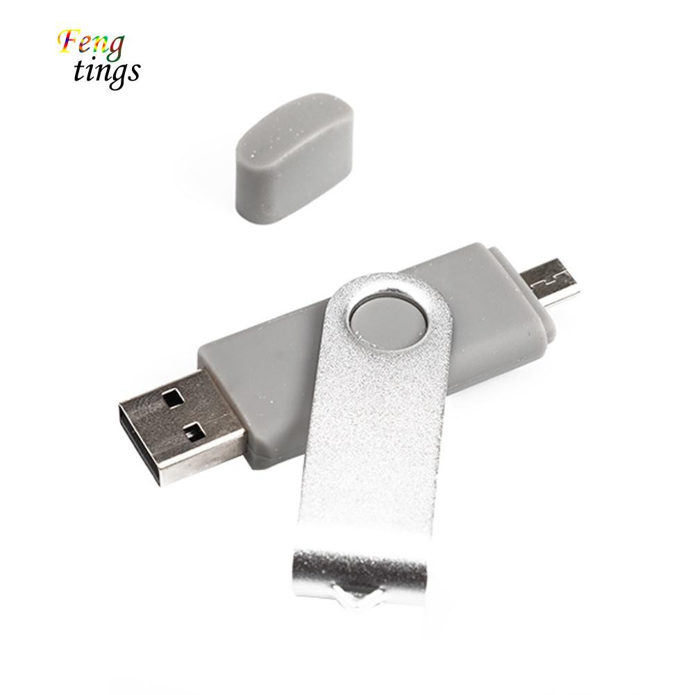 USB Flash 3.0 512GB 1/ 2TB tốc độ cao nhỏ gọn tiện lợi