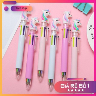 [Khuyến mãi cực khủng] [Giá khô máu] BÚT KÌ LÂN - HPK0293