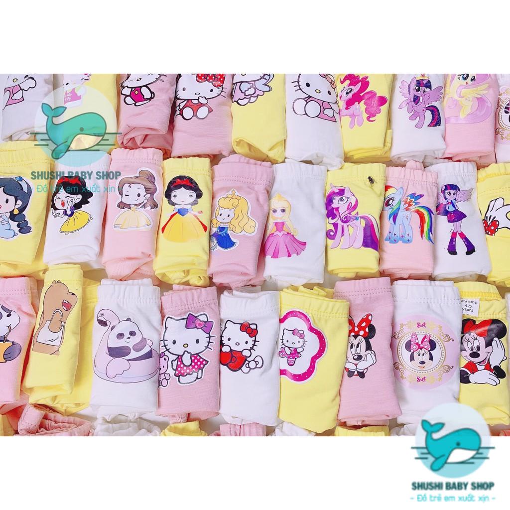 [Có sẵn] [FreeShip] [Ảnh thật] [Giá hủy diệt] Chip Tam Giác MIAKIDS