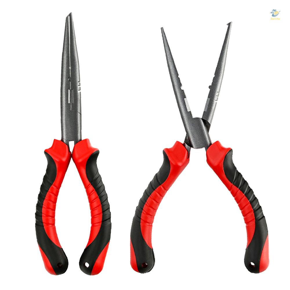 Kìm gỡ lưỡi câu cá chuyên dụng chất lượng cao