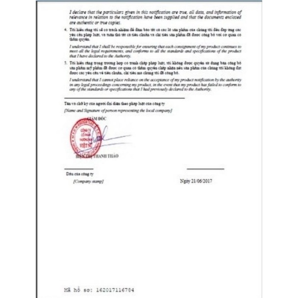 Nước tẩy trang Bioderma nội địa pháp 500ml,nước tẩy trang Bioderma cho mọi làn da [chính hãng] | BigBuy360 - bigbuy360.vn