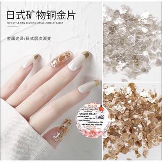 Xà  Cừ  Ốc  Mảng  Nhỏ