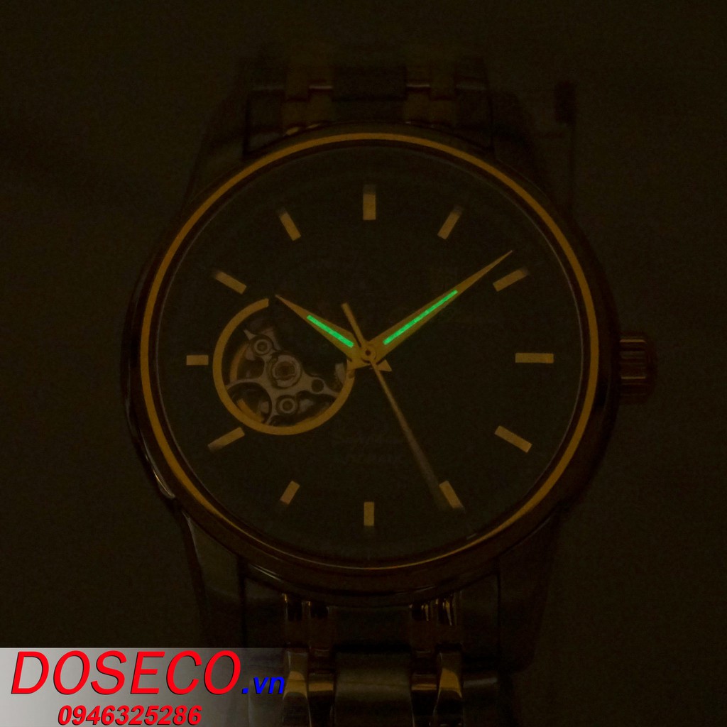 Đồng hồ nam olympianus op990-163amsk-d