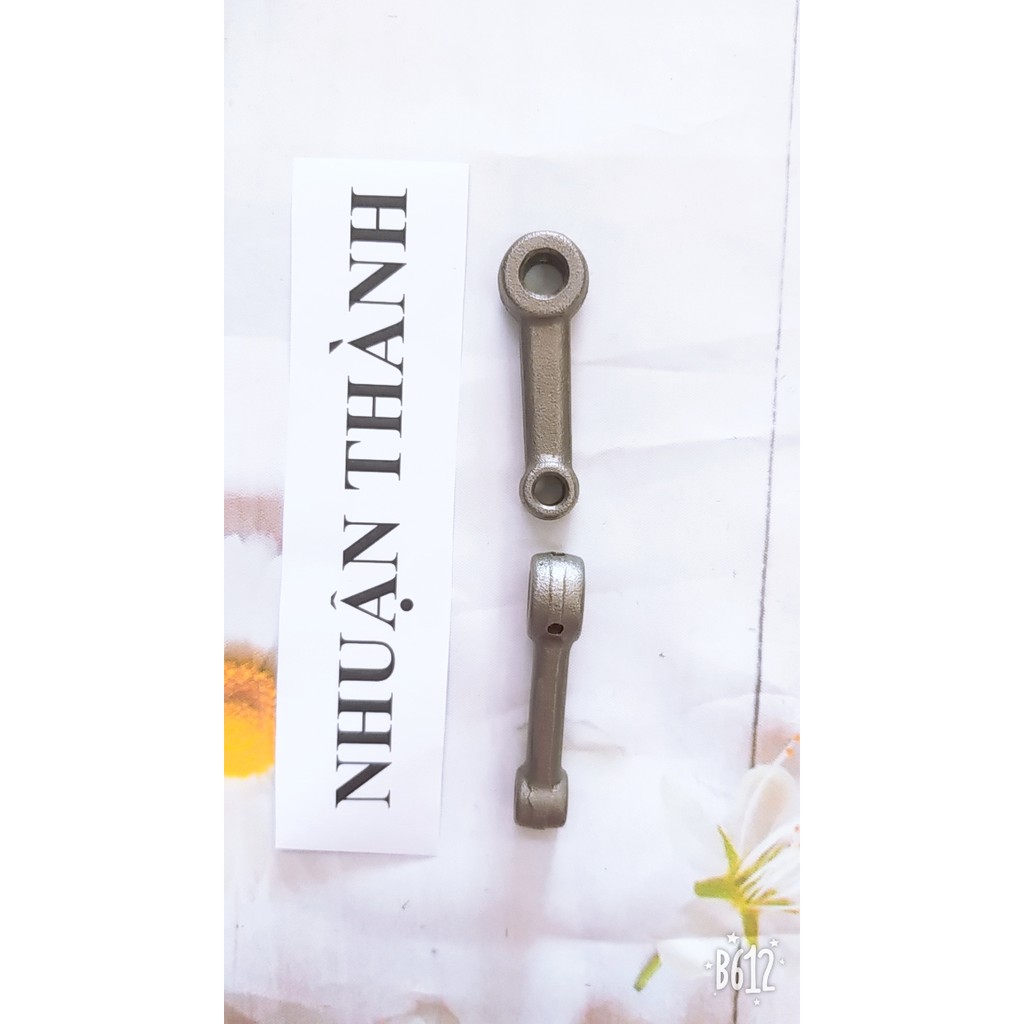 Tay dên máy đục bê tông 0810