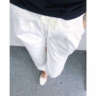 ⚡️⚡️QUẦN KAKI BASIC PANTS UNISEX