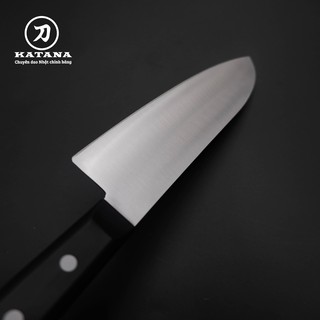 DAO BẾP MASAMOTO SANTOKU MK101