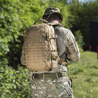 ⚡️ Balo Direct Action Dragon Egg MK2 - Balo Tactical Chiến thuật