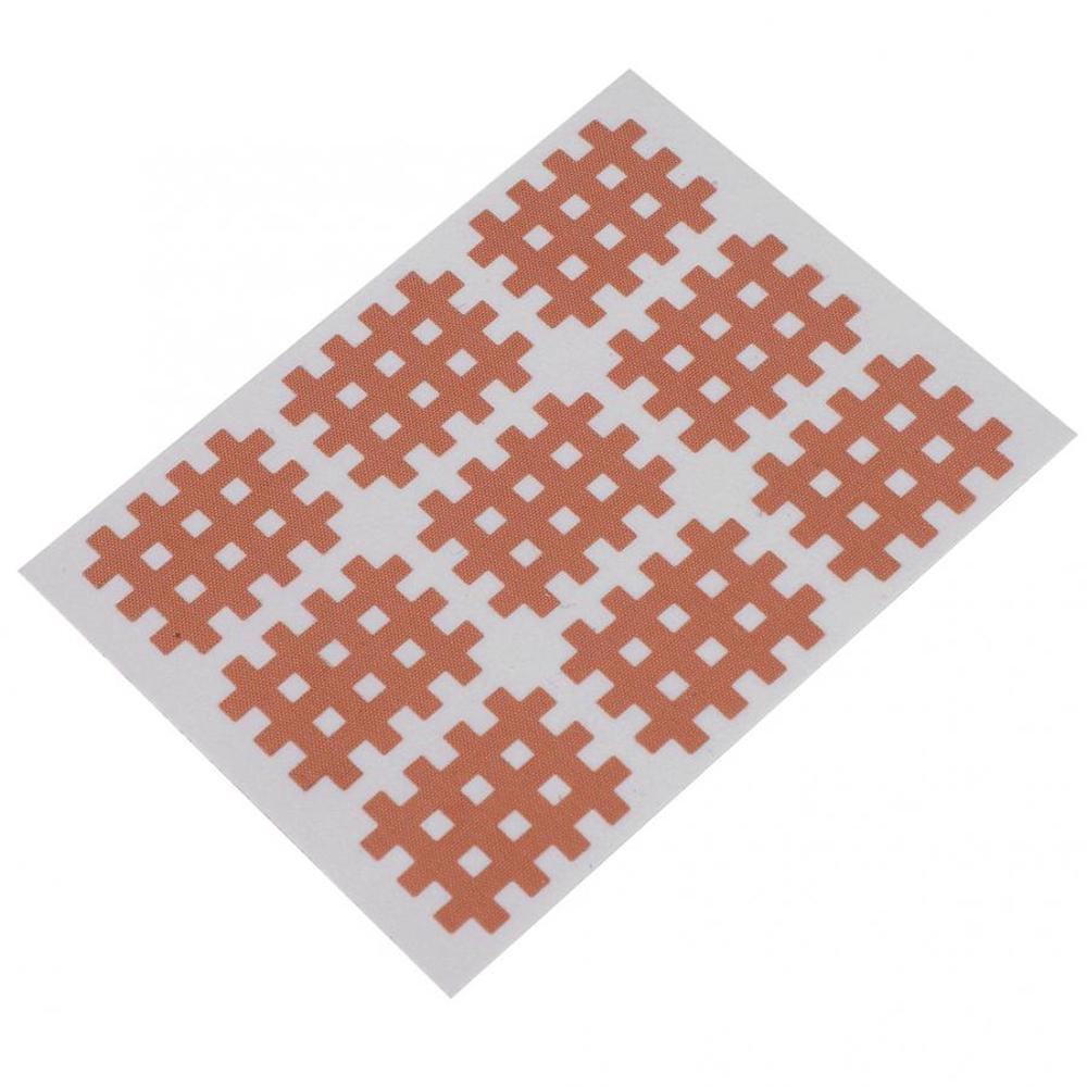 Băng Dán Cơ MMLUCK Hỗ Trợ Giảm Đau Khớp Hiệu Quả