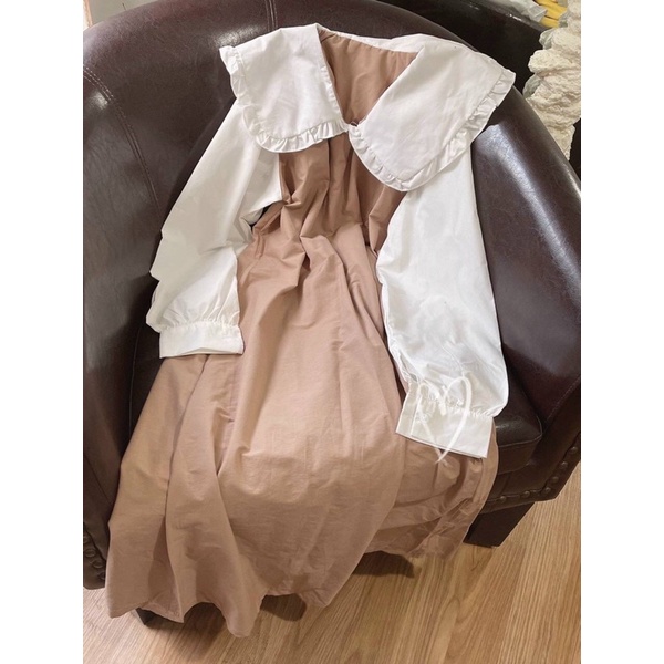 ĐẦM PHỐI BÈO CỔ TRẮNG