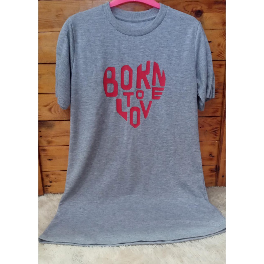 Áo Sweater dáng dài phong cách Nevada | BigBuy360 - bigbuy360.vn