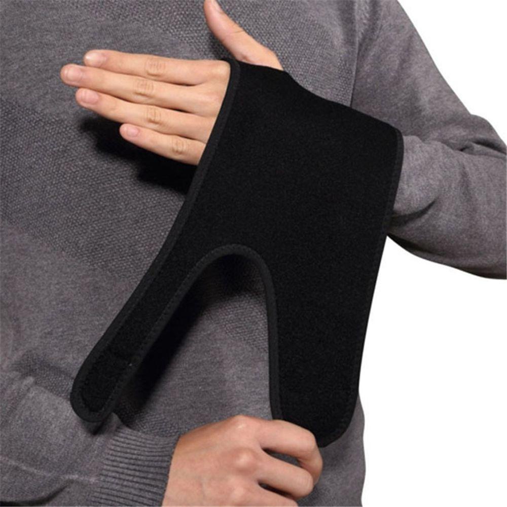 Augustine Băng Quấn Cổ Tay Trái / Phải Co Giãn Điều Chỉnh Được Hỗ Trợ Nâng Sức Mạnh Cá Chép