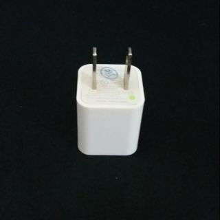 Cóc sạc usb 5v - 1a