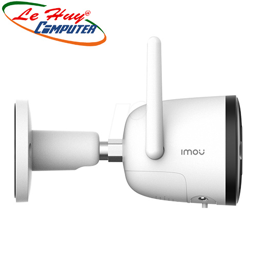 Camera IP Wifi DAHUA 4MP IPC-F42FEP-IMOU Ngoài Trời