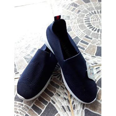 GIÀY LƯỜI NỮ | BigBuy360 - bigbuy360.vn