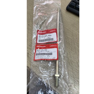 CỐT GẤP FU 1 ZIN HONDA