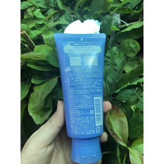 SỮA RỬA MẶT SENKA PERFECT WHIP