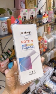 Ốp sam sung note8/note9/note10/note10 plus/note 10plus 5G/Note 8/note 9/note 10/note 10plus