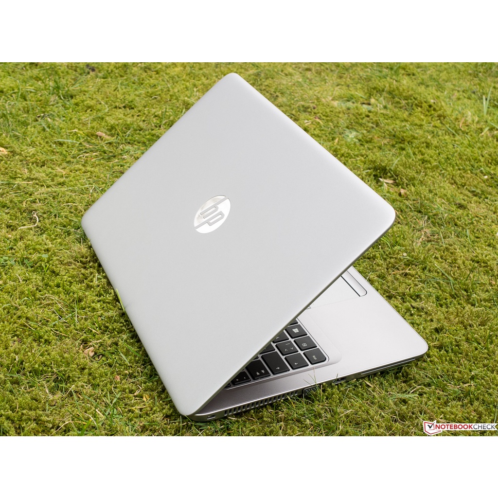 Laptop Hp Probook 820G3,840G3,640G1,650G1I58Gb256GbChính Hãng