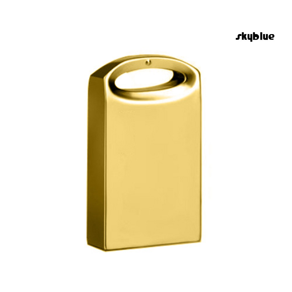 Usb 3.0 1 / 2tb Tốc Độ Cao Cho Máy Tính / Laptop | BigBuy360 - bigbuy360.vn