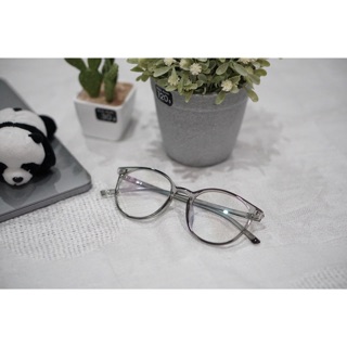Kính gọng dẻo Hàn Quốc