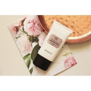 Kem chống nắng dưỡng ẩm Skin Defence