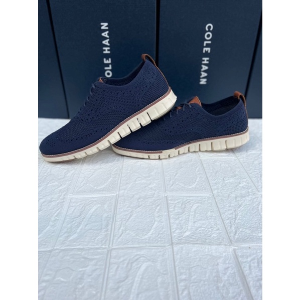 Giày Cole Haan chính hãng