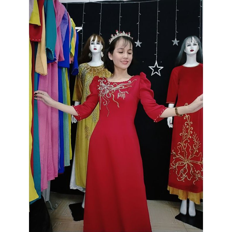 TÂY THI kết hoạ tiết đá