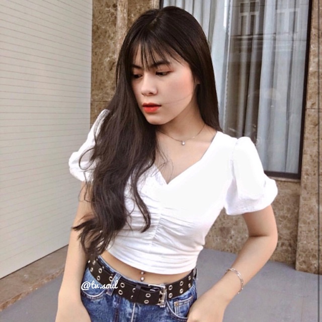 Belt -  TỔNG HỢP THẮT LƯNG