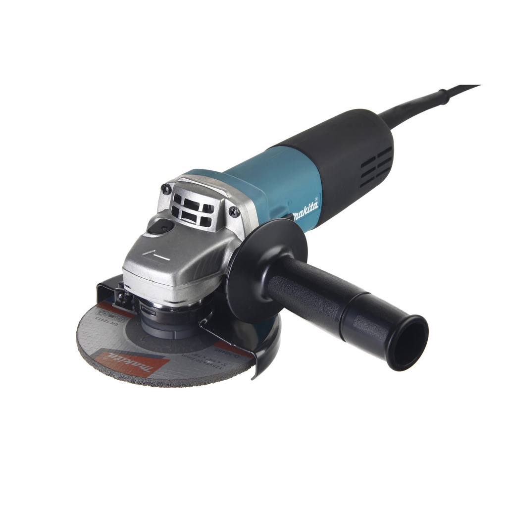 MÁY MÀI GÓC MAKITA 125MM 9555HN