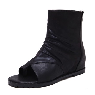 sandal chiến binh xỏ ngón KAILI
