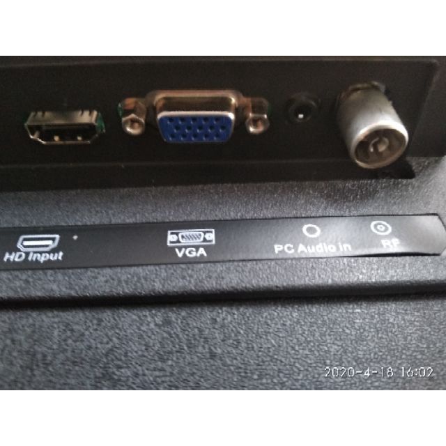 Th?t Ti vi asanzo 32 inch,32T31 | BigBuy360 - bigbuy360.vn