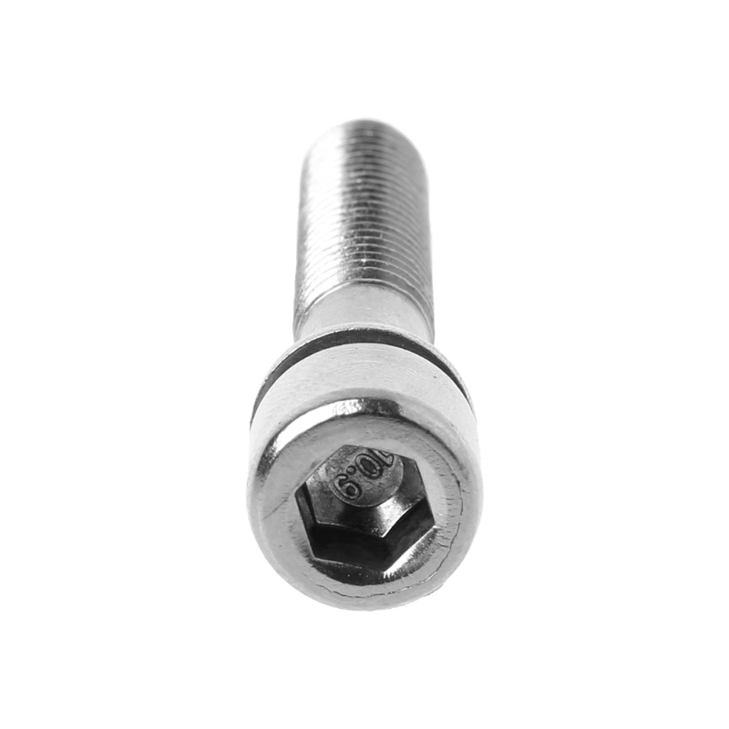 Vít Gắn Yên Xe Đạp Leo Núi M8x43mm Bằng Thép Không Gỉ