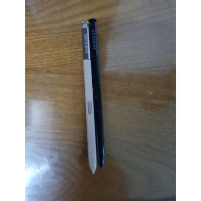 [Mã ELFLASH3 hoàn 10K xu đơn 20K] Bút Spen Note 8 chính hãng