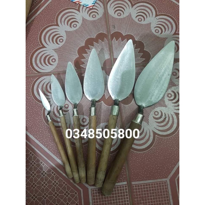 Bay đắp phù điêu chất lượng cao