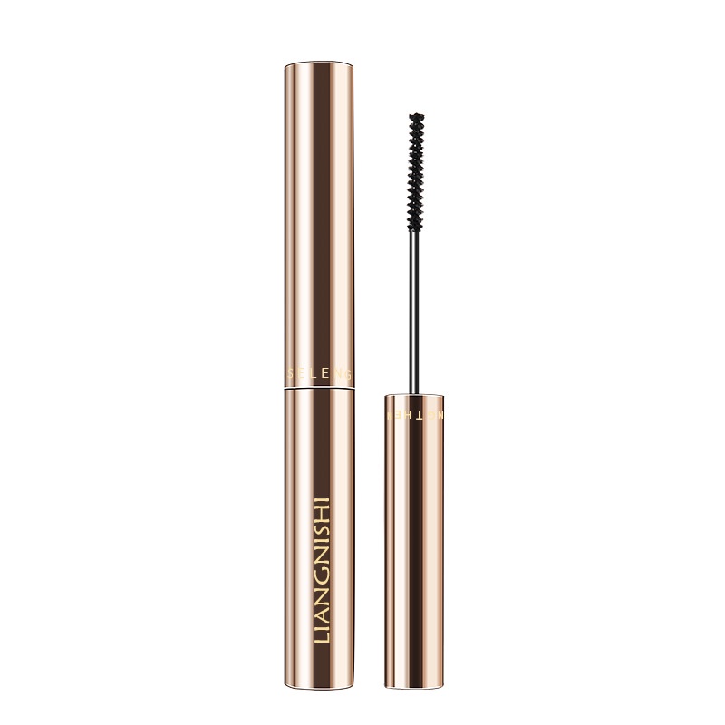 Mascara Trang Điểm Không Nhòe Chống Nước Siêu Nhẹ Giúp Uốn Cong Lông Mi | BigBuy360 - bigbuy360.vn