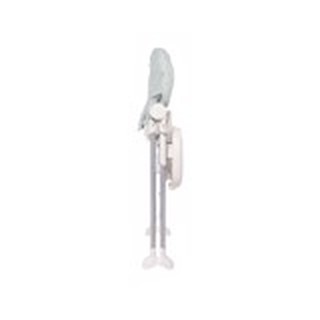 GHẾ ĂN GRACO CONTEMPO BENNETT