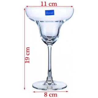 Ly Madison Margarita 1015M12