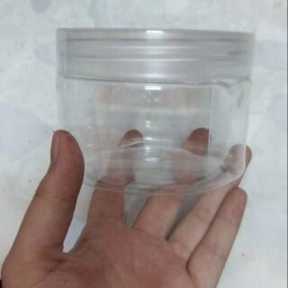 Hộp nhựa 350ml